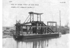 Power Canal 1907