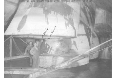Power Canal 1911