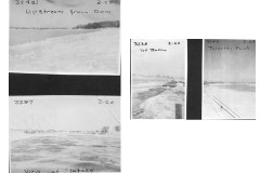 Slide14