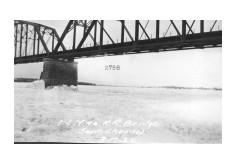 Slide22