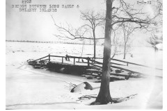 Power Canal 1921