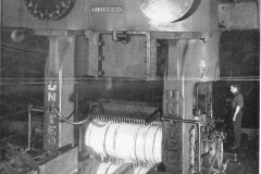 Blooming Mill [MA-4-16-1945]