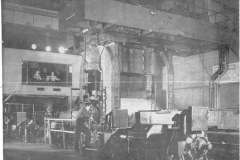 Heavy Rolling Unit [MA-10-30-1944]
