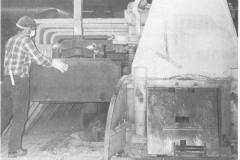 Changing Carbon [MM-8-29-1985]