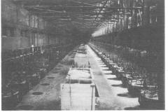 Early Smelting Pots [MA-7-8-1963]