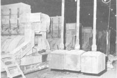 New Larger Anodes to P75 Pots [MM-4-24-1986]