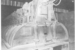 P225 Pot [MM-2-13-1987]
