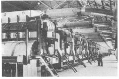 P75 Potline [MM-10-19-1990]