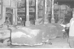 P75 Pots Demolished [MM-9-22-1989]