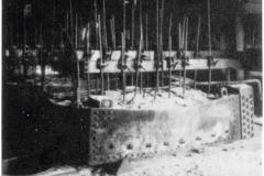 Pot 1903 [MM-8-23-1991]