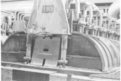 Pot Used Since 1977 [MM-12-31-1987]