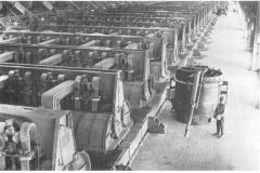 Potroom [MM-8-27-1993]
