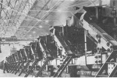 Smelting Potline [MA-6-1953]