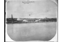 Power Canal 1898