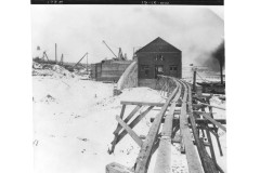 Power Canal 1900