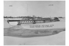 Power Canal 1903