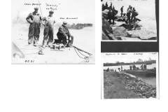 Slide4