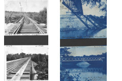 Slide5