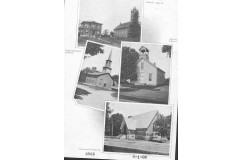 Slide10