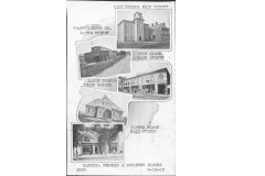 Slide11