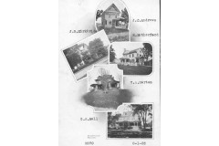 Slide12