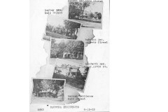 Slide14