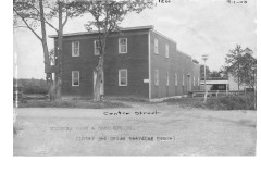 Slide15