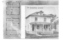 Slide18