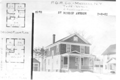 Slide10
