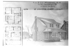 Slide12
