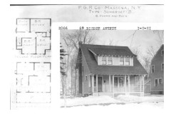 Slide14