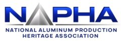 National Aluminum Production Heritage Association