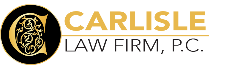 Carlisle Law Firm, P.C.