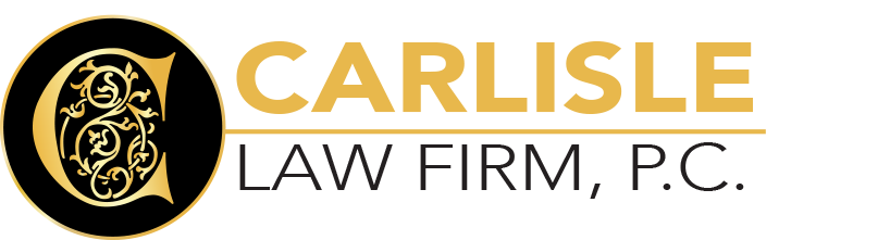 Carlisle Law Firm, P.C.