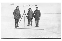 Slide21