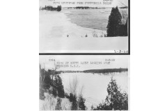 Slide6