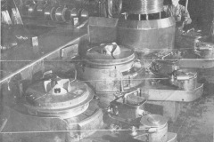 Aluminum Wire Production [MA-12-7-1944]