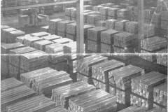 War Production [MA-10-2-1944]