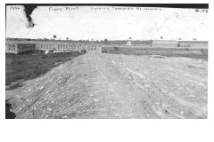 Slide3