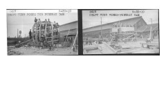 Slide7