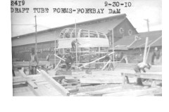 Slide8