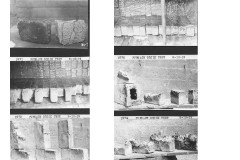Slide11