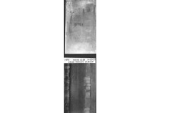 Slide19