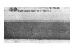 Slide23