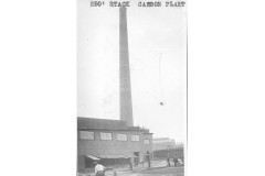 Slide67