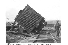 Slide5