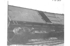 Slide6