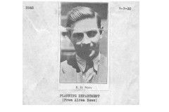 Slide7