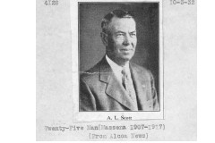 Slide10