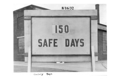 Slide7
